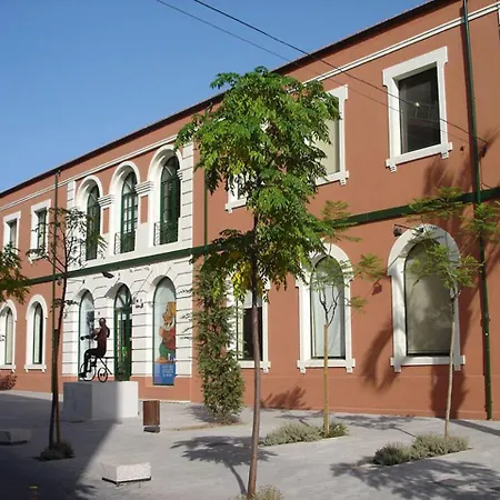 Experiencia Premium En La Esencia De