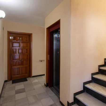 Experiencia Premium En La Esencia De Apartman *