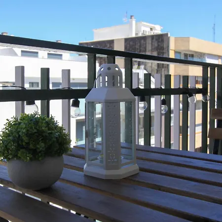 Experiencia Premium En La Esencia De Apartment
