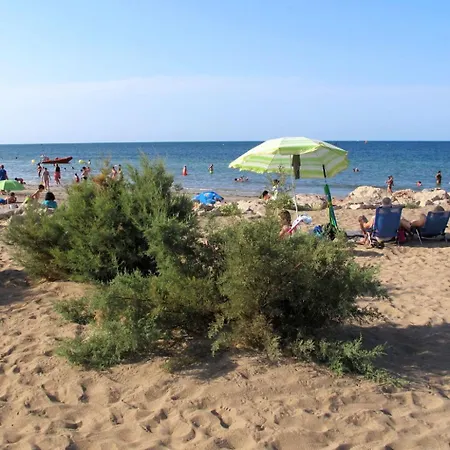 Experiencia Premium En La Esencia De * Denia