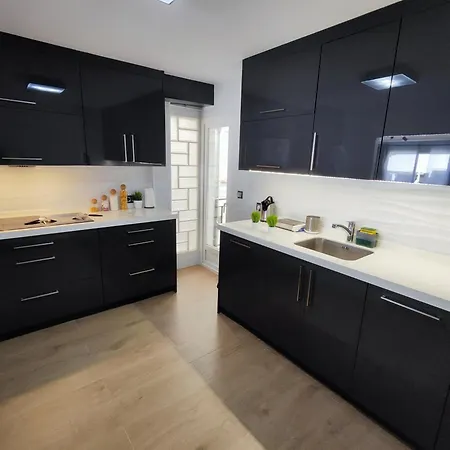 Experiencia Premium En La Esencia De *