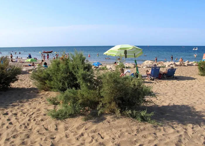 Experiencia Premium En La Esencia De * Denia